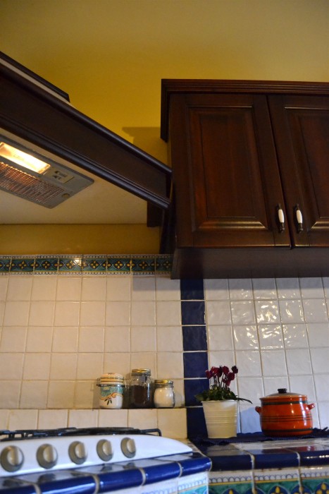 Ivana B&amp;B 26/76
