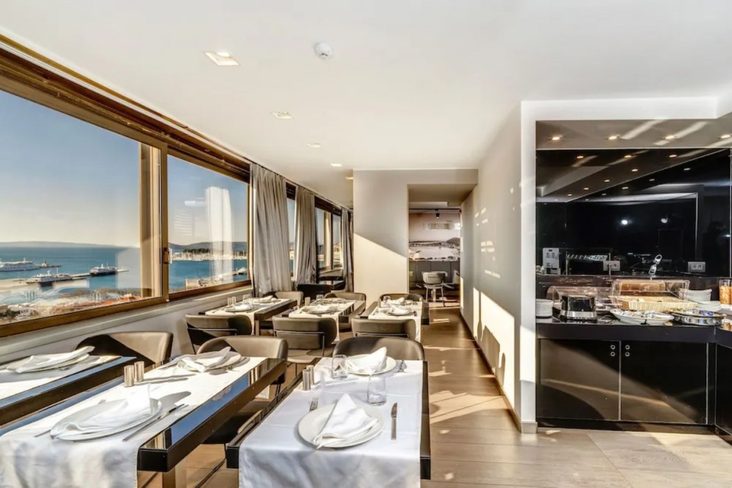 The View Luxury Rooms 55/71