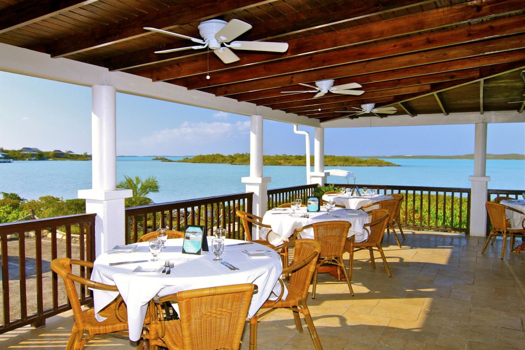 Neptune Villas 27/74