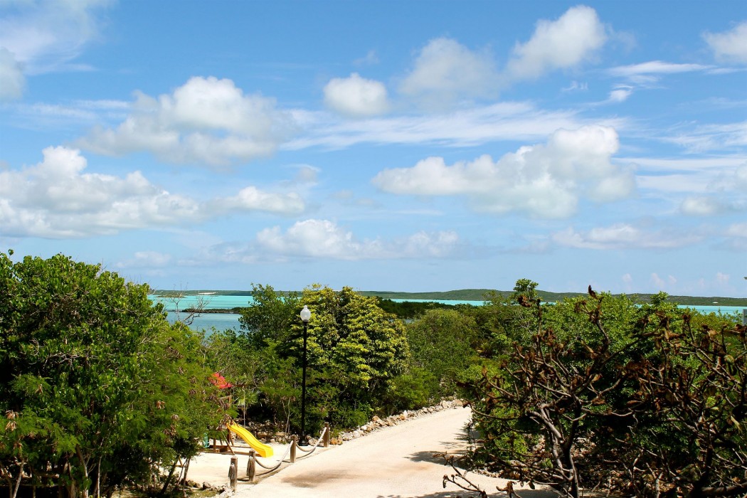 Neptune Villas 36/74