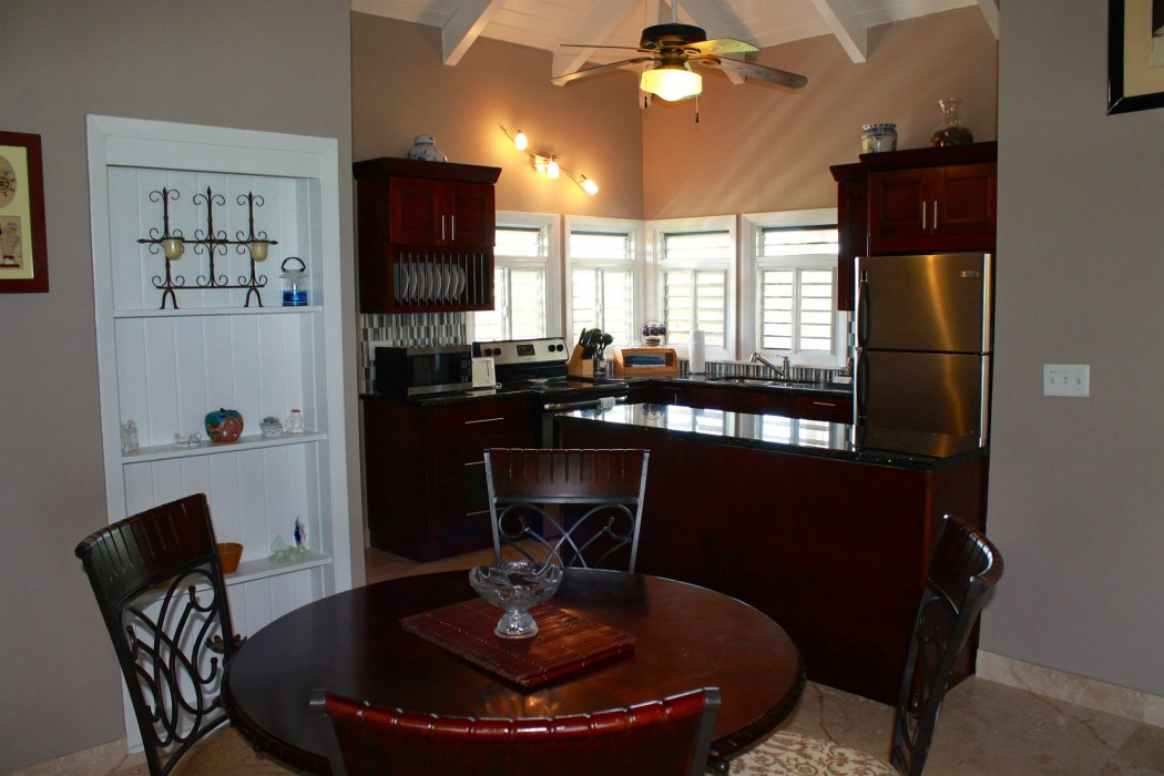 Neptune Villas 40/74