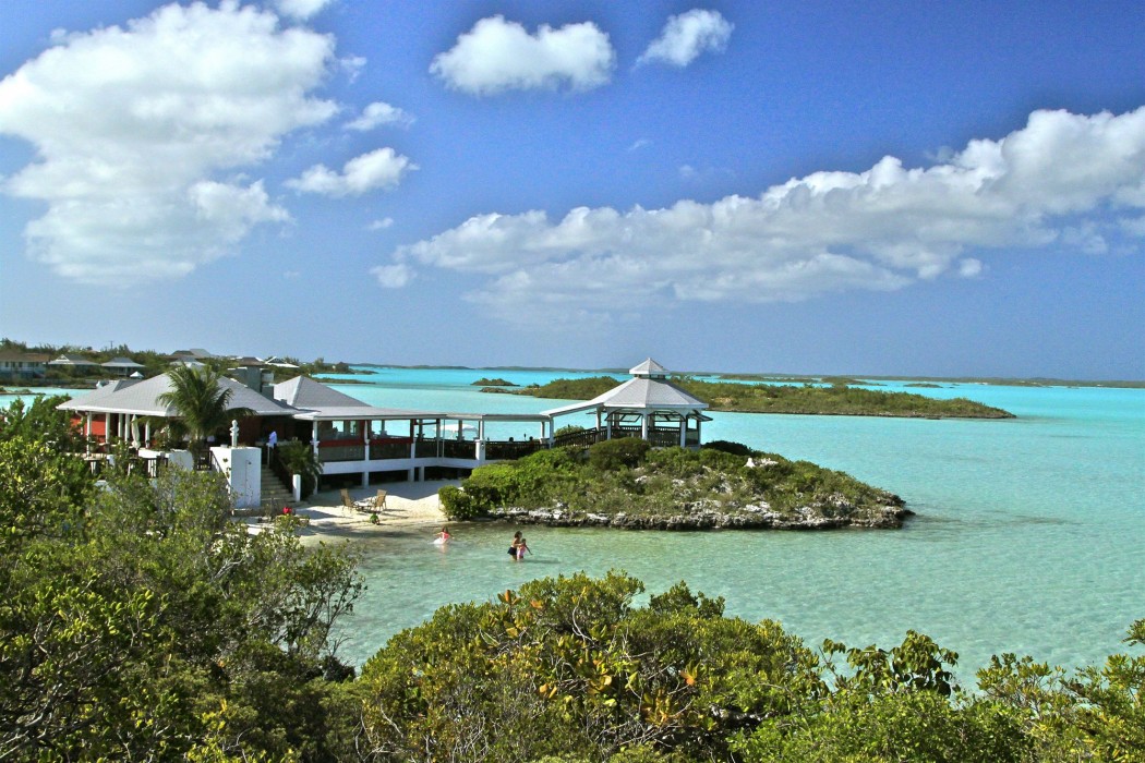 Neptune Villas 19/74