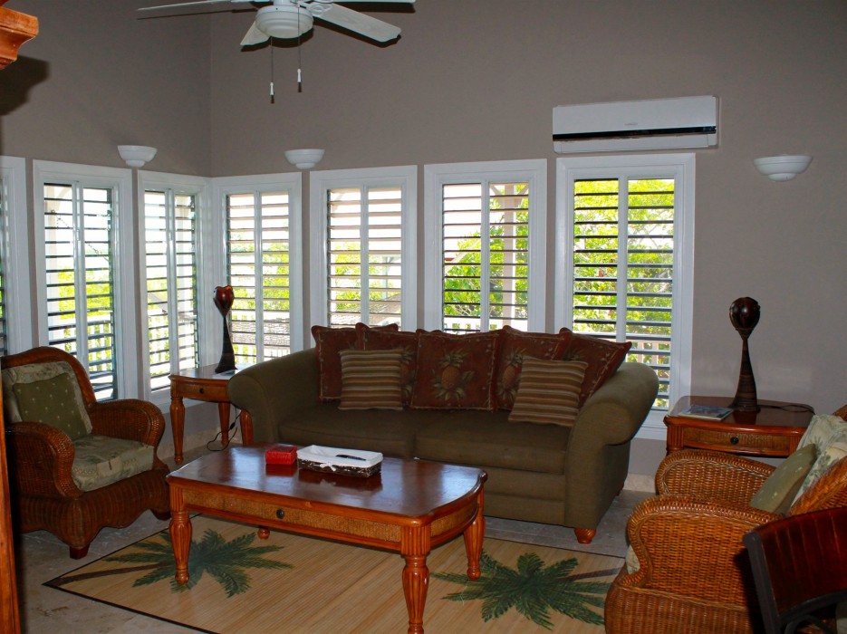 Neptune Villas 39/74