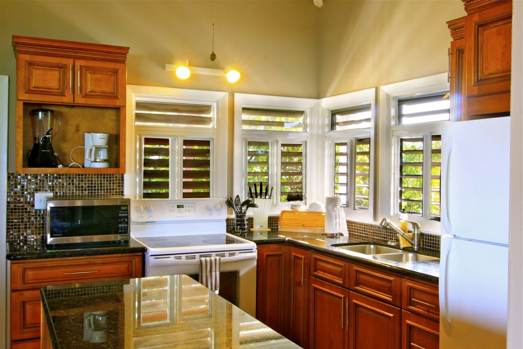 Neptune Villas 33/74