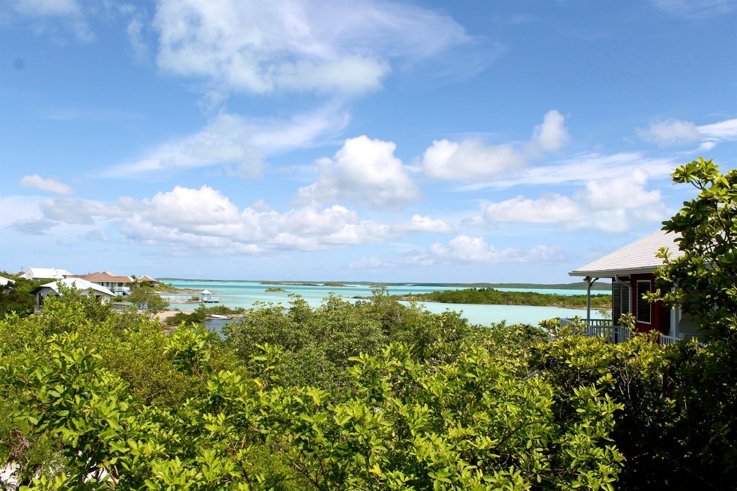 Neptune Villas 28/74