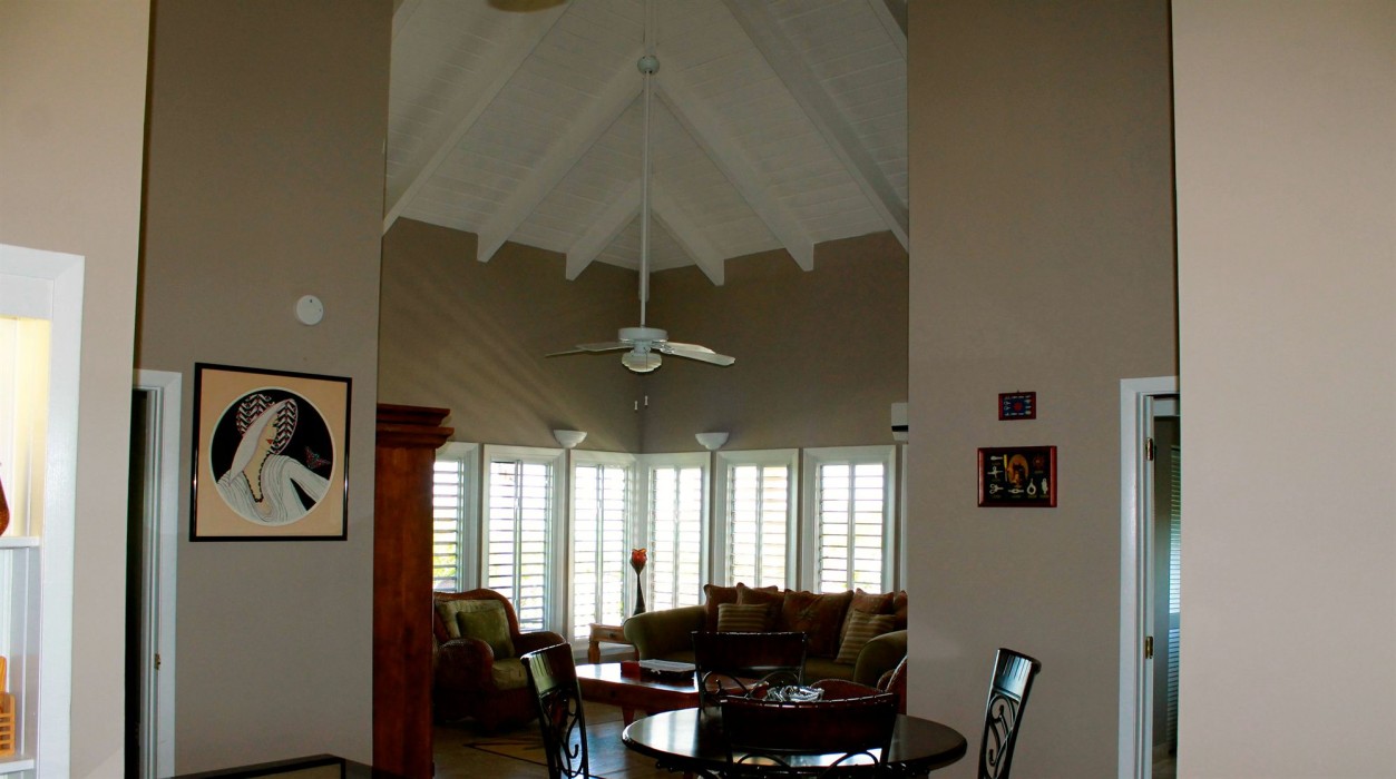 Neptune Villas 30/74