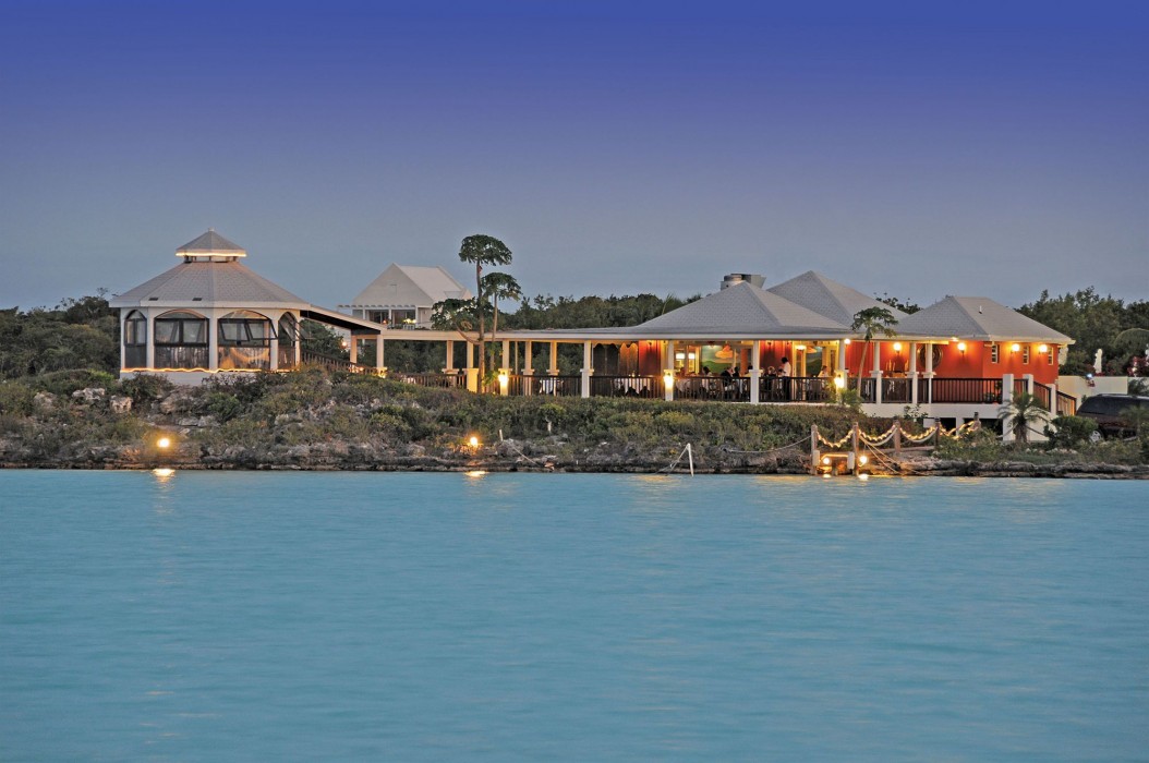 Neptune Villas 29/74