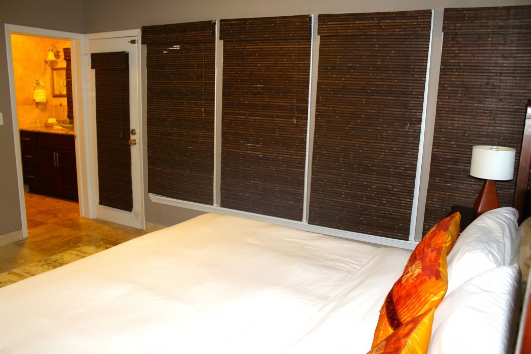 Neptune Villas 25/74