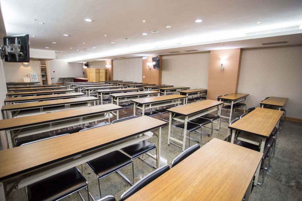Mercury HOTEL 32/92