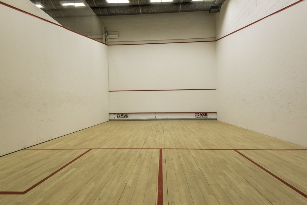 Bisham Abbey National Sports Centre 24/47