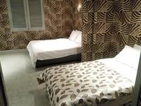 Goyang Hwajeong Hotel 7/14