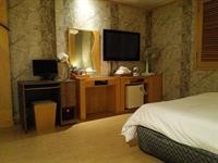 Goyang Hwajeong Hotel 6/14
