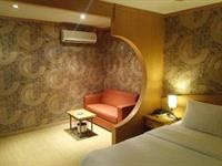 Goyang Hwajeong Hotel 12/14