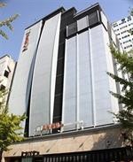 Goyang Hwajeong Hotel 14/14