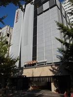 Goyang Hwajeong Hotel 11/14