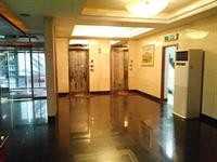 Goyang Hwajeong Hotel 10/14