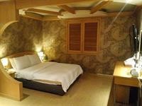 Goyang Hwajeong Hotel 13/14