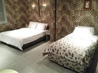 Goyang Hwajeong Hotel 9/14