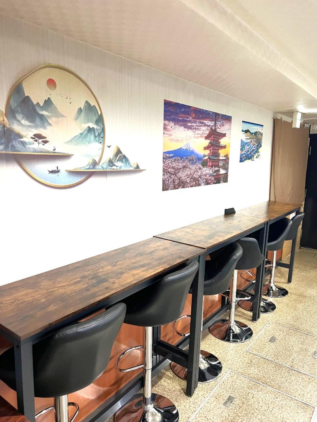 Business Inn Sennichimae Hotel 41/66