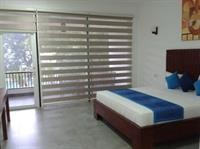 Anantamaa 50/79