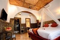 Le Grand Palais Boutique Hotel 54/100