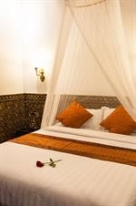 Le Grand Palais Boutique Hotel 38/100