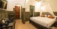 Le Grand Palais Boutique Hotel 32/100