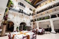 Le Grand Palais Boutique Hotel 24/100