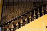 Le Grand Palais Boutique Hotel 44/100