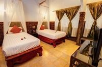 Le Grand Palais Boutique Hotel 31/100
