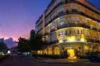 Le Grand Palais Boutique Hotel 66/100