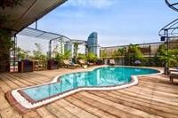 Le Grand Palais Boutique Hotel 33/100
