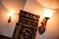 Le Grand Palais Boutique Hotel 72/100