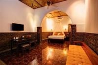 Le Grand Palais Boutique Hotel 52/100