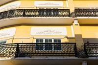 Le Grand Palais Boutique Hotel 46/100