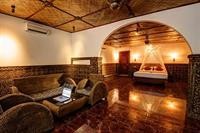 Le Grand Palais Boutique Hotel 48/100