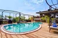 Le Grand Palais Boutique Hotel 35/100