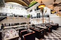Le Grand Palais Boutique Hotel 57/100