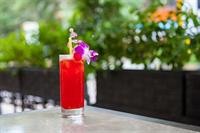 Le Grand Palais Boutique Hotel 42/100