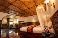 Le Grand Palais Boutique Hotel 61/100