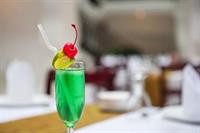 Le Grand Palais Boutique Hotel 62/100