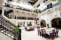 Le Grand Palais Boutique Hotel 23/100