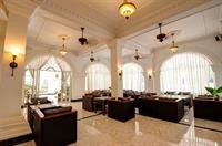 Le Grand Palais Boutique Hotel 41/100