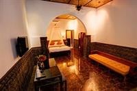 Le Grand Palais Boutique Hotel 51/100
