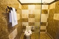 Le Grand Palais Boutique Hotel 26/100