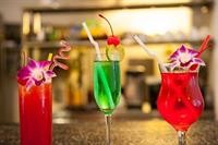 Le Grand Palais Boutique Hotel 63/100