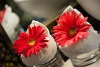 Le Grand Palais Boutique Hotel 71/100