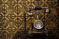 Le Grand Palais Boutique Hotel 68/100