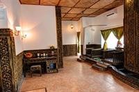 Le Grand Palais Boutique Hotel 60/100