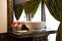 Le Grand Palais Boutique Hotel 29/100